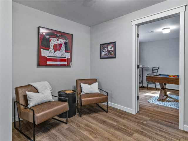 Eau Claire Residential Real Estate