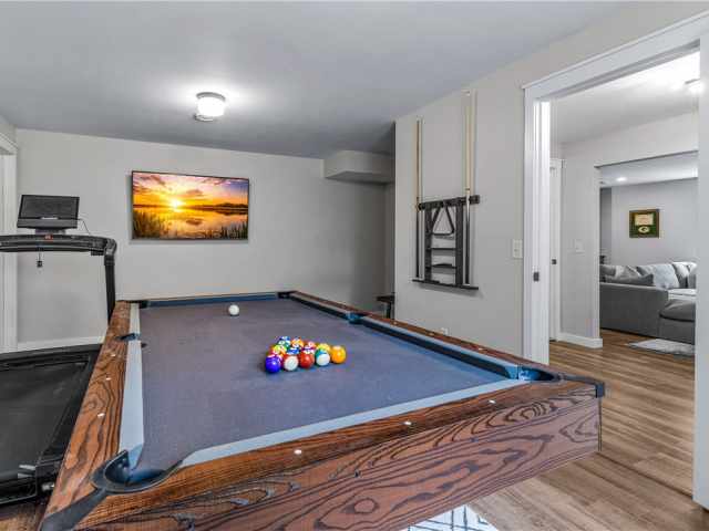 Eau Claire Residential Real Estate
