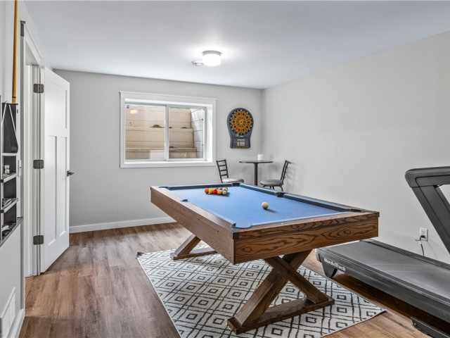 Eau Claire Residential Real Estate