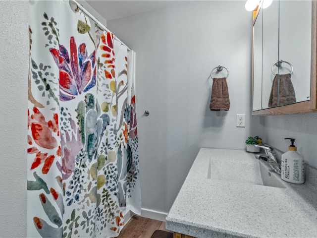 Eau Claire Residential Real Estate