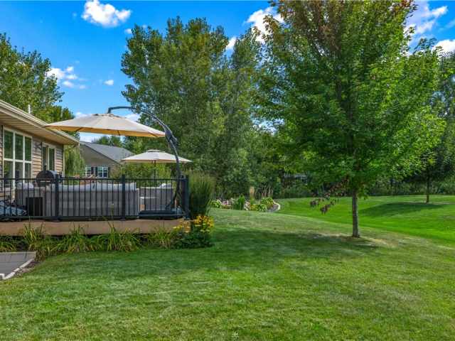 Eau Claire Residential Real Estate