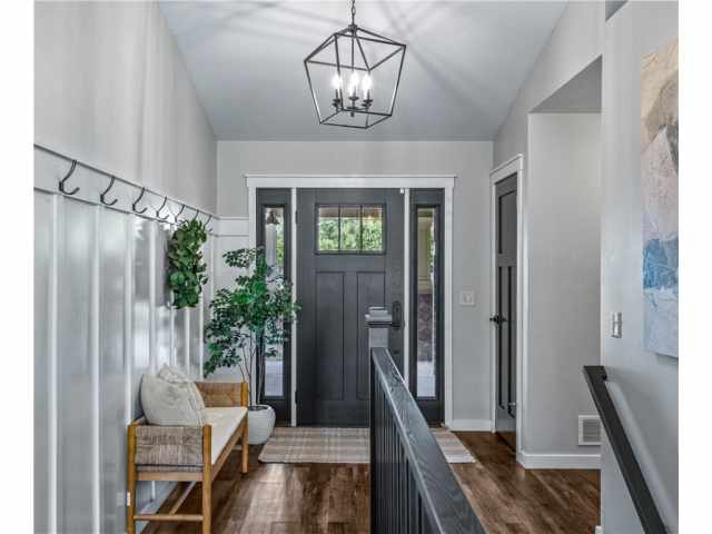 Eau Claire Residential Real Estate