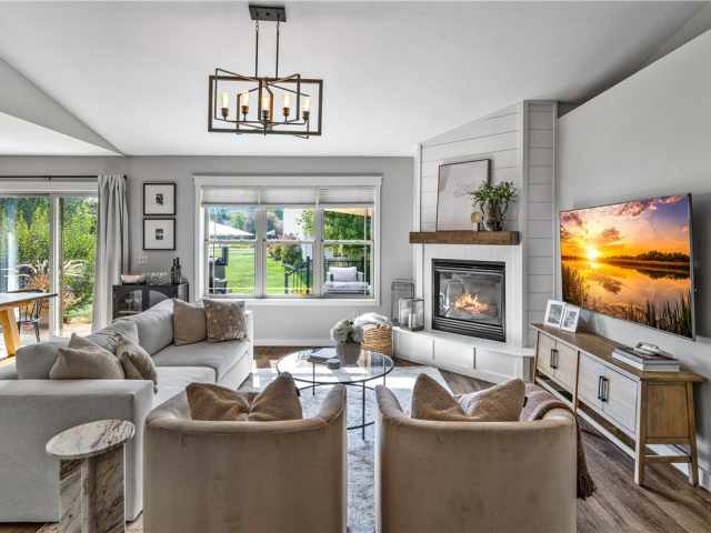 Eau Claire Residential Real Estate