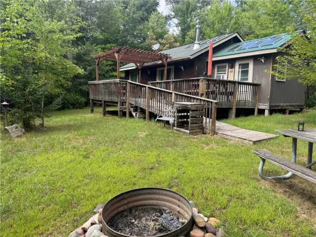 Danbury Residential Real Estate