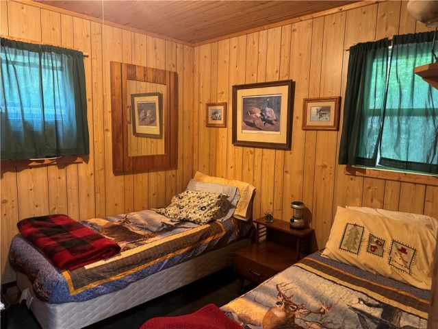 Danbury Residential Real Estate