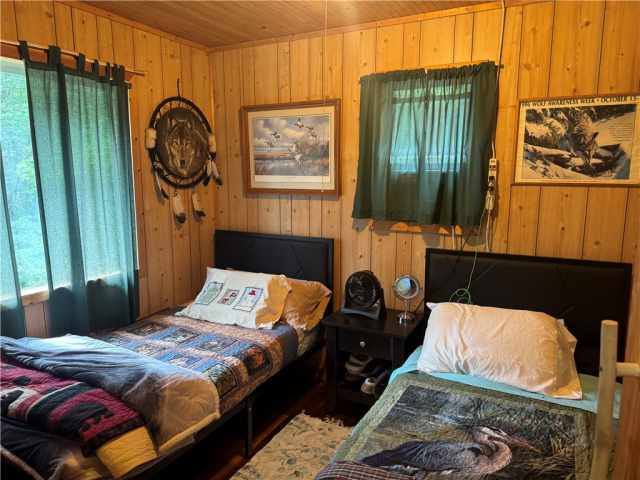 Danbury Residential Real Estate