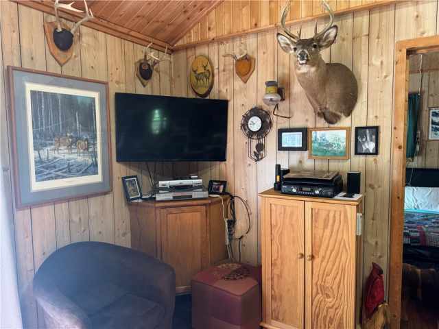 Danbury Residential Real Estate