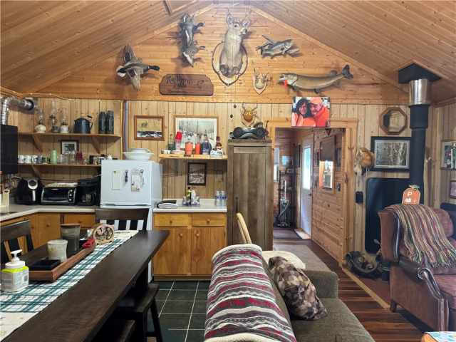 Danbury Residential Real Estate