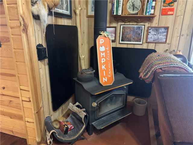 Danbury Residential Real Estate