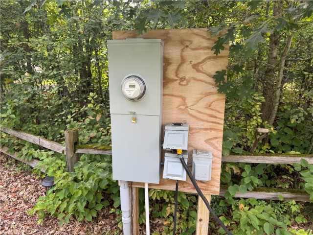 Danbury Residential Real Estate