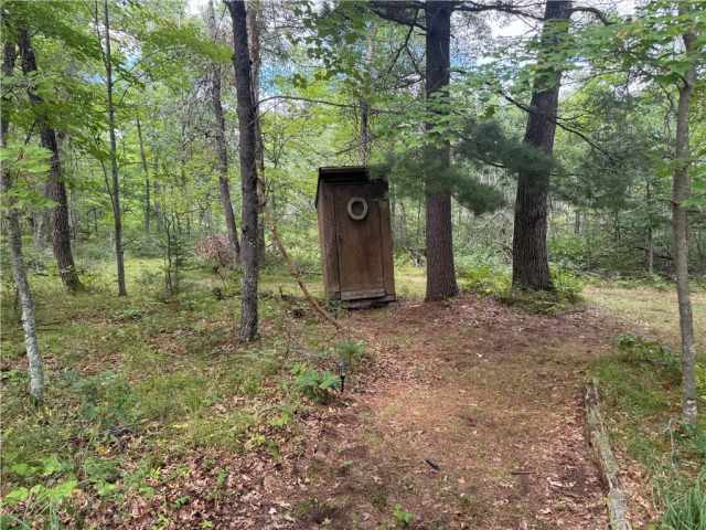 Danbury Residential Real Estate