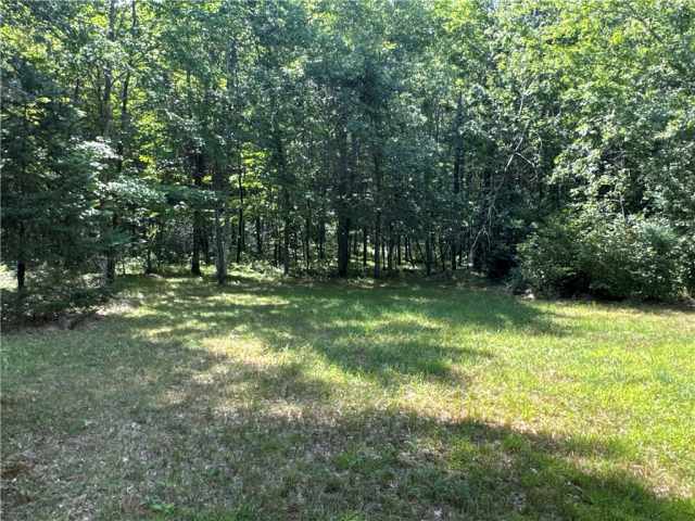 Danbury Residential Real Estate