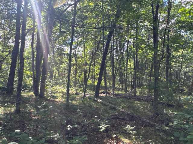 Danbury Residential Real Estate