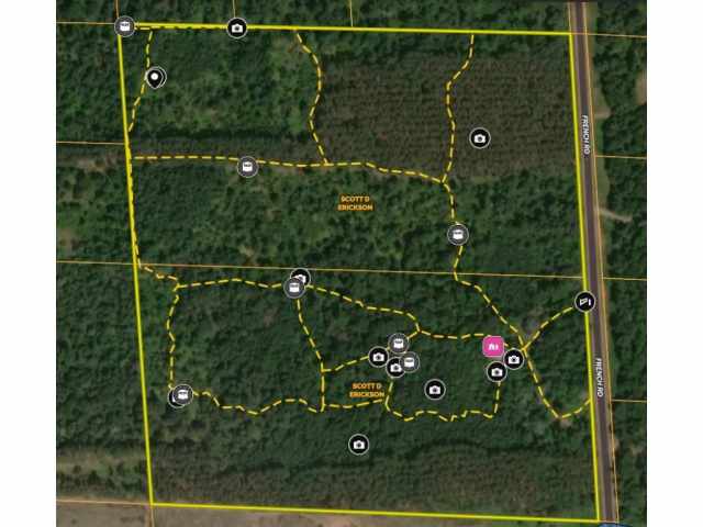 Danbury Residential Real Estate