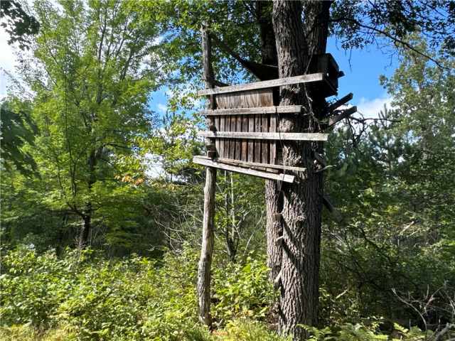 Danbury Residential Real Estate