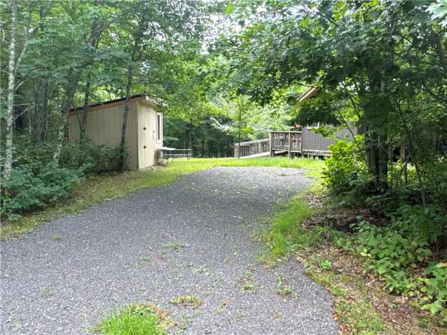 Danbury Residential Real Estate