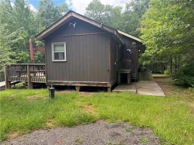 Danbury Residential Real Estate