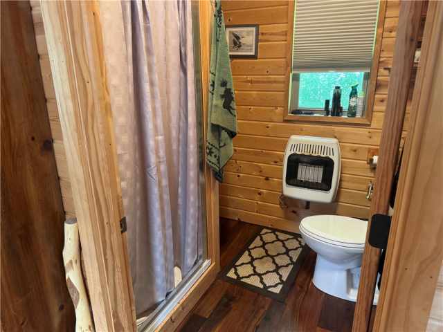 Danbury Residential Real Estate