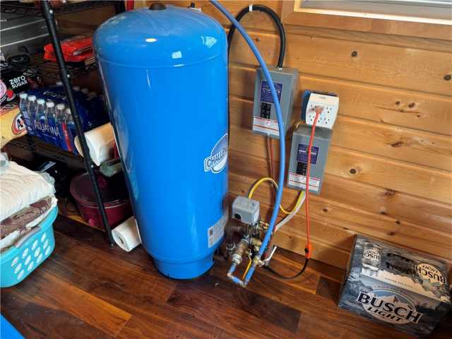 Danbury Residential Real Estate