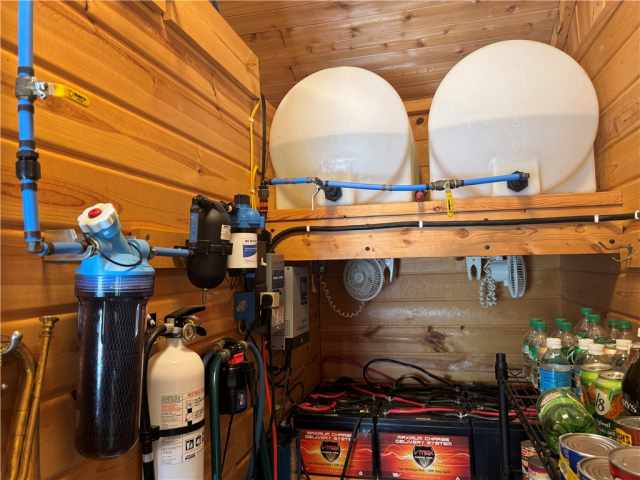 Danbury Residential Real Estate