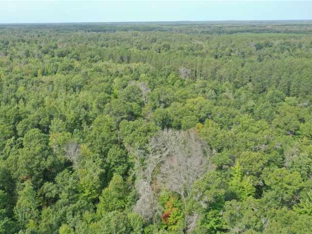 Danbury Residential Real Estate