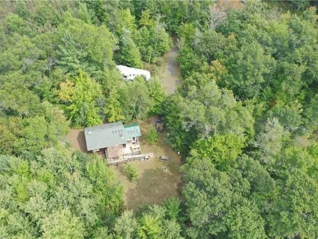 Danbury Residential Real Estate