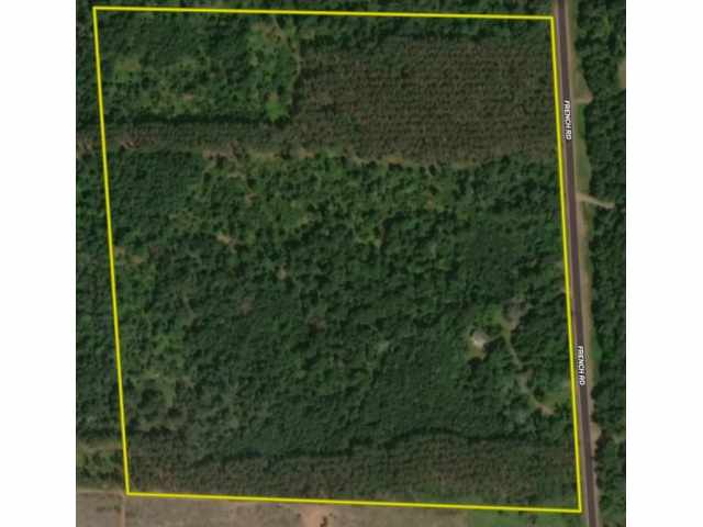 Danbury Residential Real Estate