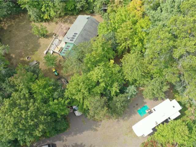 Danbury Residential Real Estate