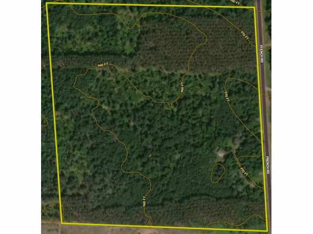 Danbury Residential Real Estate