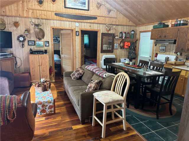 Danbury Residential Real Estate