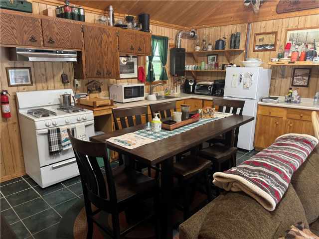 Danbury Residential Real Estate