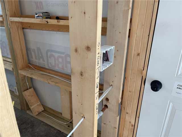 Grantsburg Land Real Estate