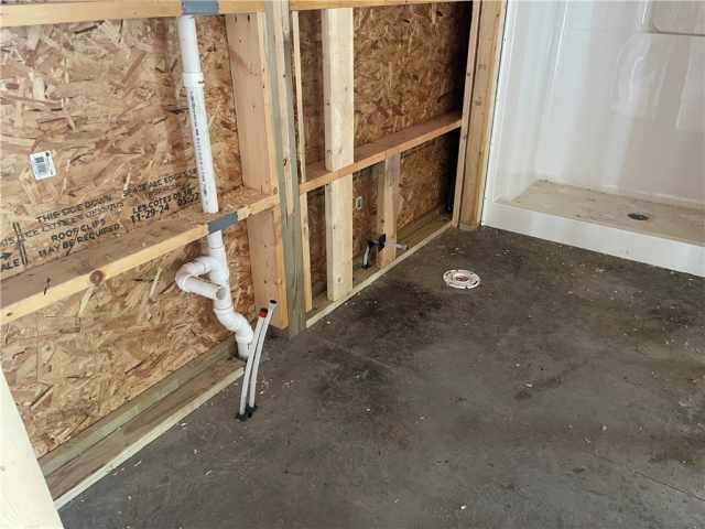 Grantsburg Land Real Estate