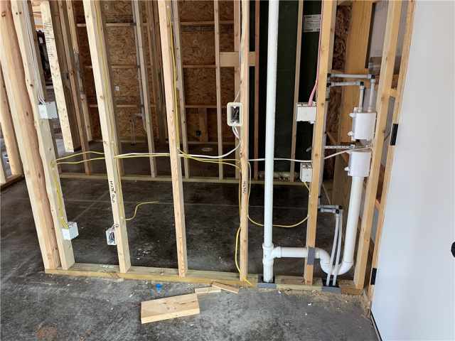 Grantsburg Land Real Estate