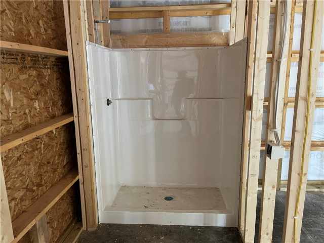 Grantsburg Land Real Estate