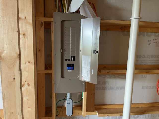 Grantsburg Land Real Estate