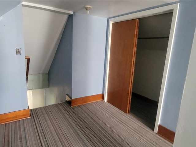 Alma Center Residential Real Estate