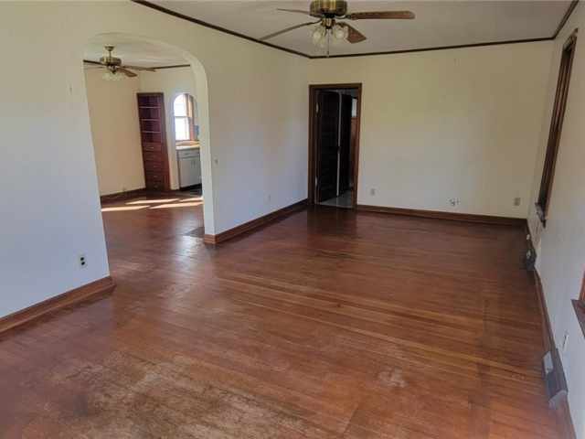 Alma Center Residential Real Estate