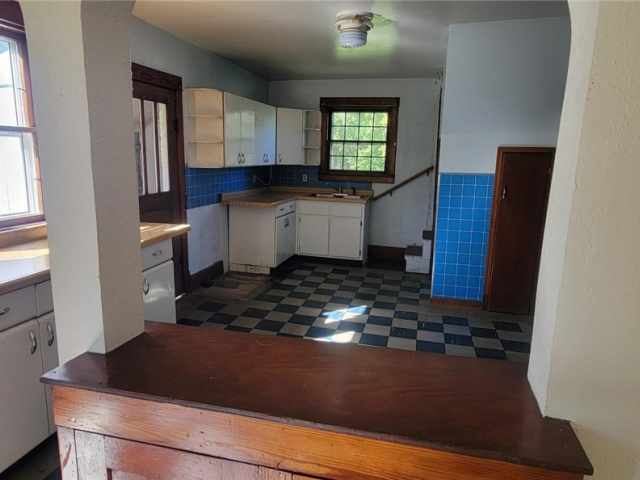 Alma Center Residential Real Estate