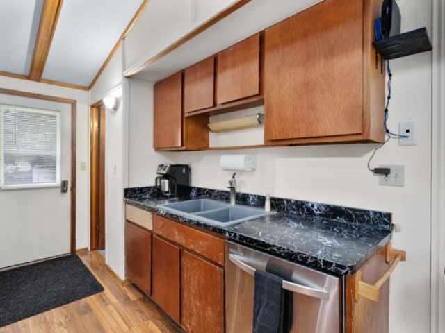 Menomonie Residential Real Estate