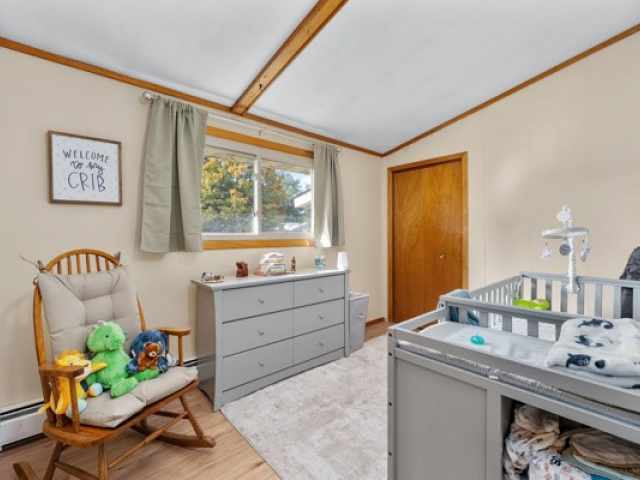 Menomonie Residential Real Estate