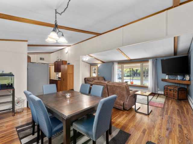 Menomonie Residential Real Estate