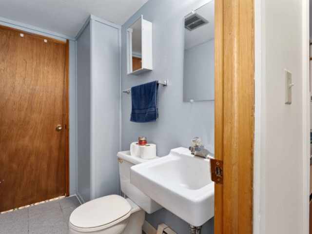 Menomonie Residential Real Estate