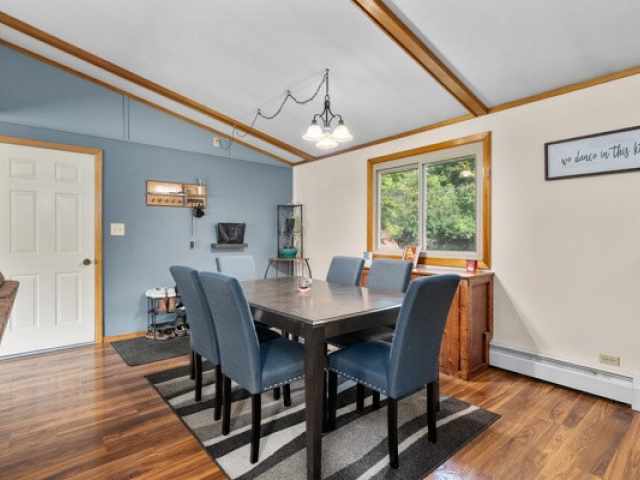 Menomonie Residential Real Estate