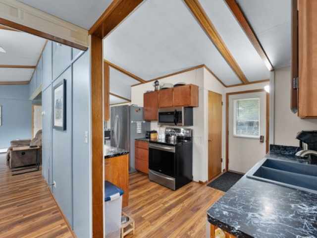 Menomonie Residential Real Estate