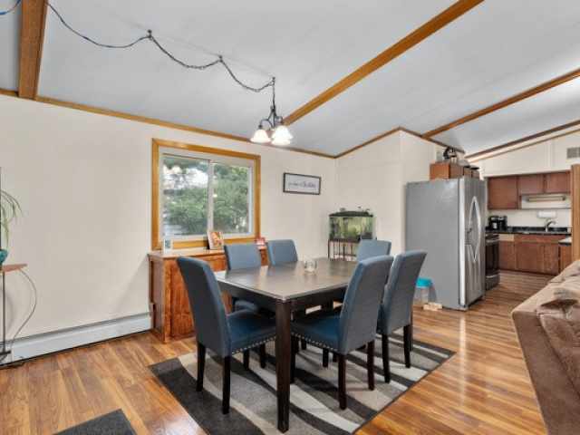 Menomonie Residential Real Estate