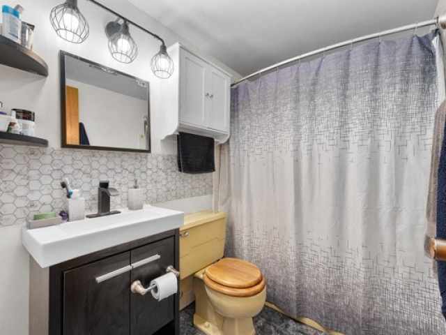 Menomonie Residential Real Estate