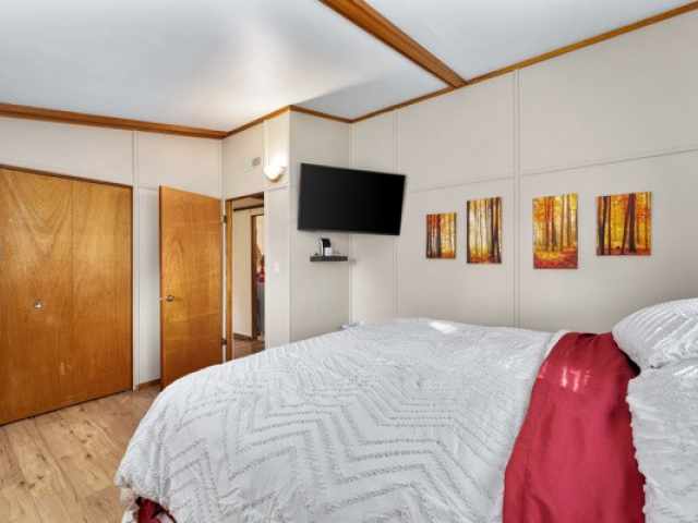 Menomonie Residential Real Estate