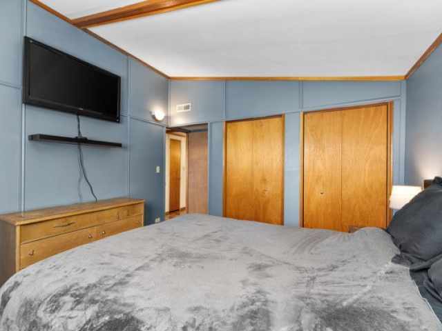Menomonie Residential Real Estate