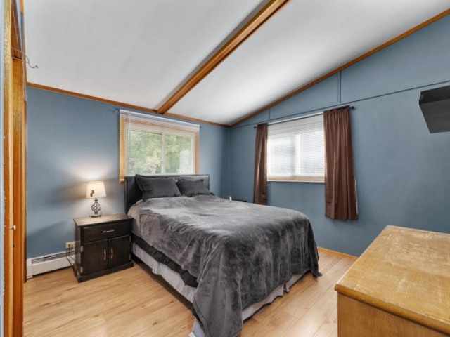 Menomonie Residential Real Estate